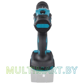 Ударная дрель-шуруповерт Makita DHP487Z (без АКБ) картинка 4